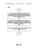 Legacy cellular device with upgraded GIS functionality diagram and image