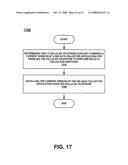 Legacy cellular device with upgraded GIS functionality diagram and image