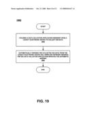 Legacy cellular device with upgraded GIS functionality diagram and image