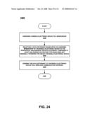 Legacy cellular device with upgraded GIS functionality diagram and image