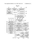 Gaming machine and display device therefor diagram and image