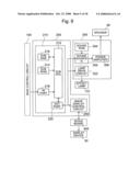 Gaming machine and display device therefor diagram and image