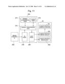 Gaming machine and display device therefor diagram and image