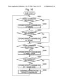 Gaming machine and display device therefor diagram and image