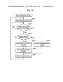 Gaming machine and display device therefor diagram and image