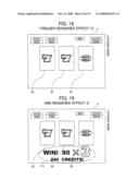 Gaming Machine diagram and image