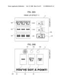 Gaming Machine diagram and image