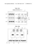 Gaming Machine diagram and image