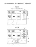 Gaming Machine diagram and image