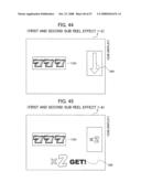 Gaming Machine diagram and image