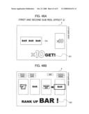 Gaming Machine diagram and image