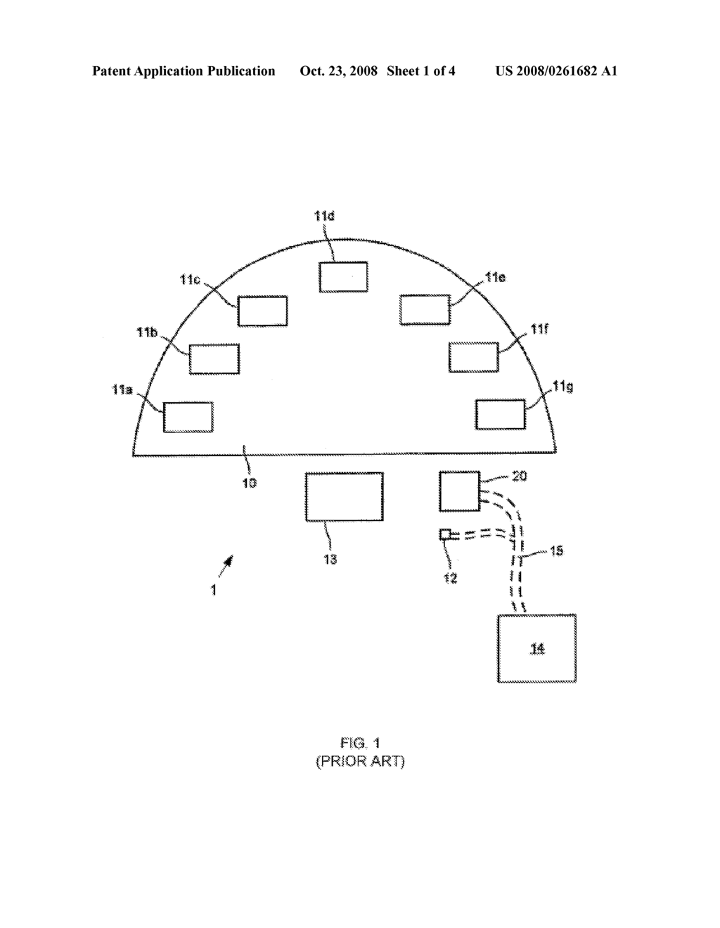 SYSTEMS AND METHODS FOR ADDITIONAL TABLE GAME WAGERING - diagram, schematic, and image 02