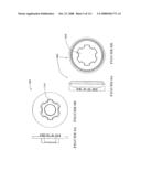 CONTINUOUSLY VARIABLE TRANSMISSION diagram and image