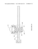 CONTINUOUSLY VARIABLE TRANSMISSION diagram and image