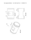 CONTINUOUSLY VARIABLE TRANSMISSION diagram and image