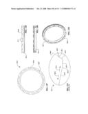 CONTINUOUSLY VARIABLE TRANSMISSION diagram and image