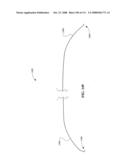 CONTINUOUSLY VARIABLE TRANSMISSION diagram and image