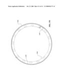 CONTINUOUSLY VARIABLE TRANSMISSION diagram and image