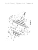 CONTINUOUSLY VARIABLE TRANSMISSION diagram and image