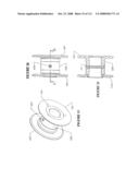 CONTINUOUSLY VARIABLE TRANSMISSION diagram and image