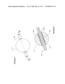 CONTINUOUSLY VARIABLE TRANSMISSION diagram and image