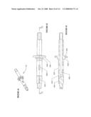 CONTINUOUSLY VARIABLE TRANSMISSION diagram and image