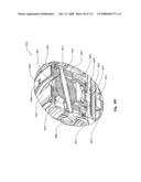 CONTINUOUSLY VARIABLE TRANSMISSION diagram and image