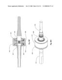 CONTINUOUSLY VARIABLE TRANSMISSION diagram and image