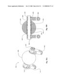 CONTINUOUSLY VARIABLE TRANSMISSION diagram and image