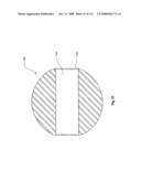 CONTINUOUSLY VARIABLE TRANSMISSION diagram and image