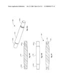 CONTINUOUSLY VARIABLE TRANSMISSION diagram and image