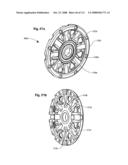 CONTINUOUSLY VARIABLE TRANSMISSION diagram and image