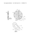 CONTINUOUSLY VARIABLE TRANSMISSION diagram and image