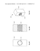 CONTINUOUSLY VARIABLE TRANSMISSION diagram and image