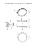 CONTINUOUSLY VARIABLE TRANSMISSION diagram and image