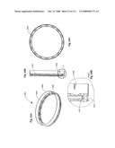 CONTINUOUSLY VARIABLE TRANSMISSION diagram and image