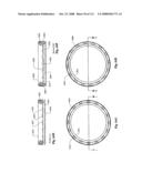 CONTINUOUSLY VARIABLE TRANSMISSION diagram and image