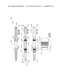 CONTINUOUSLY VARIABLE TRANSMISSION diagram and image