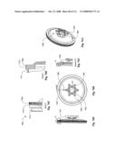 CONTINUOUSLY VARIABLE TRANSMISSION diagram and image