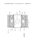 CONTINUOUSLY VARIABLE TRANSMISSION diagram and image