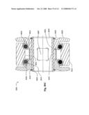 CONTINUOUSLY VARIABLE TRANSMISSION diagram and image