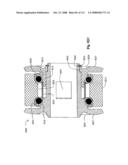 CONTINUOUSLY VARIABLE TRANSMISSION diagram and image