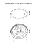 CONTINUOUSLY VARIABLE TRANSMISSION diagram and image