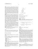 Surfactant based compositions and process for heavy oil recovery diagram and image