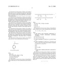 Surfactant based compositions and process for heavy oil recovery diagram and image