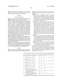 BAR COMPOSITION COMPRISING THERMOCHROMIC PIGMENT OR DYE SIGNALLING BENEFIT AGENT RELEASE OR OTHER USE diagram and image