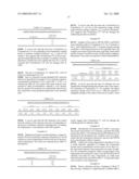 Composition and Method for Recycling Semiconductor Wafers Having Low-K Dielectric Materials Thereon diagram and image