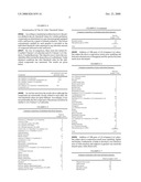 4-Hepten-2-Yl Salicylate and Its Use as Fragrance Ingredient diagram and image