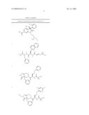 Growth-Hormone Secretagogues diagram and image