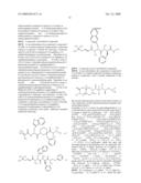 Growth-Hormone Secretagogues diagram and image